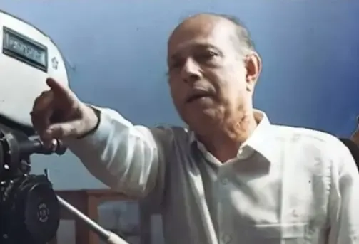 क्या तपन सिन्हा ने सिनेमा की पुरानी जकड़न को तोड़ा?