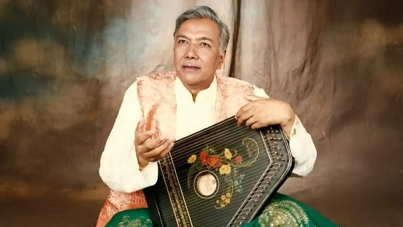 क्या गुलाम मुस्तफा खान ने बॉलीवुड की आवाजों को तराशा?