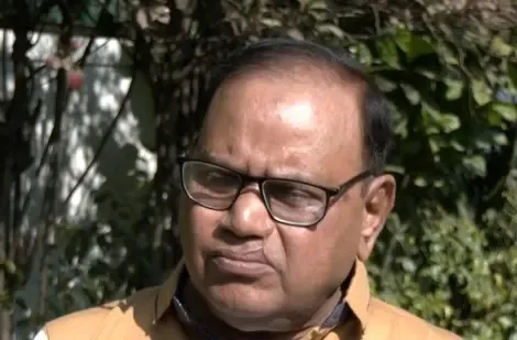 क्या घुसपैठ को लेकर हिमंत बिस्वा सरमा का बयान सही है?