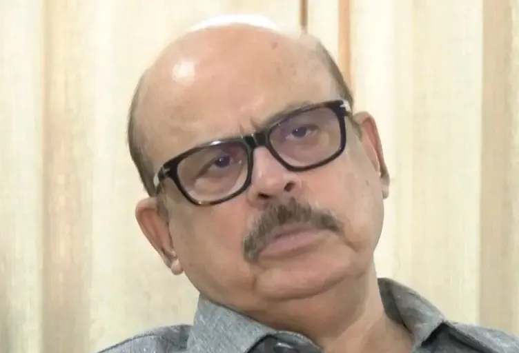 क्या गृह मंत्री अमित शाह घुसपैठियों के प्रवेश का जवाब देंगे?
