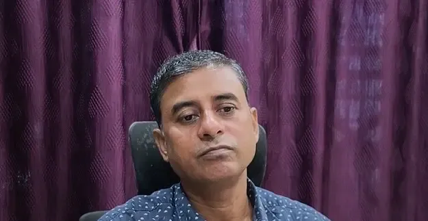 जीआई टैग के बाद चंपारण के मर्चा चूड़ा की मांग देश-विदेश में बढ़ी, ₹150 प्रति किलो बिक रहा