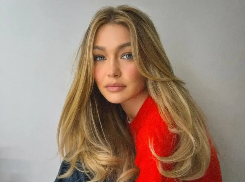 Gigi Hadid opens up on Bradley Cooper at Met Gala 2026, reveals how she finds her happy place