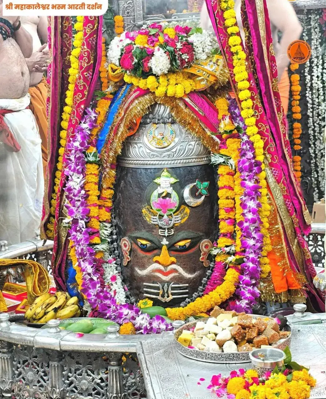 Giriraj Singh Greets Devotees With 'Jai Mahadev' on X