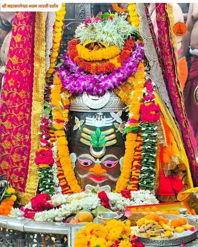 Giriraj Singh Greets 'Jai Mahadev' on X