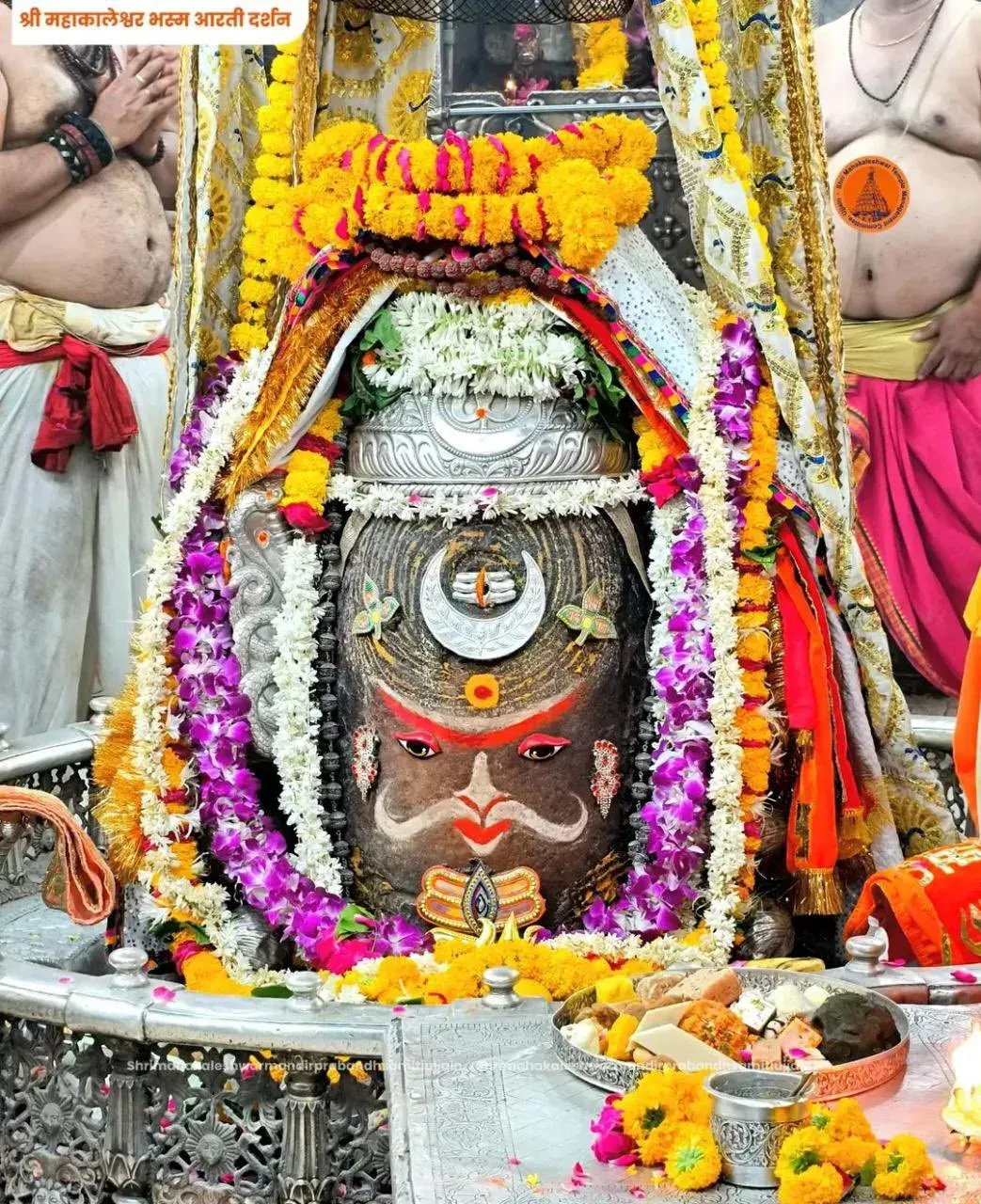 Giriraj Singh offers 'Jai Mahadev' greeting on X