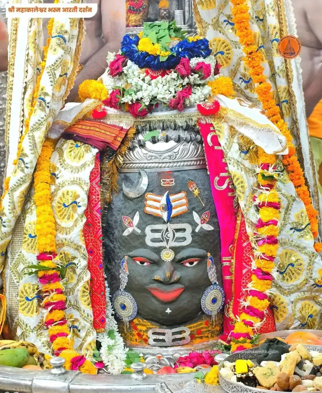 Giriraj Singh posts 'Jai Mahadev' greeting on X