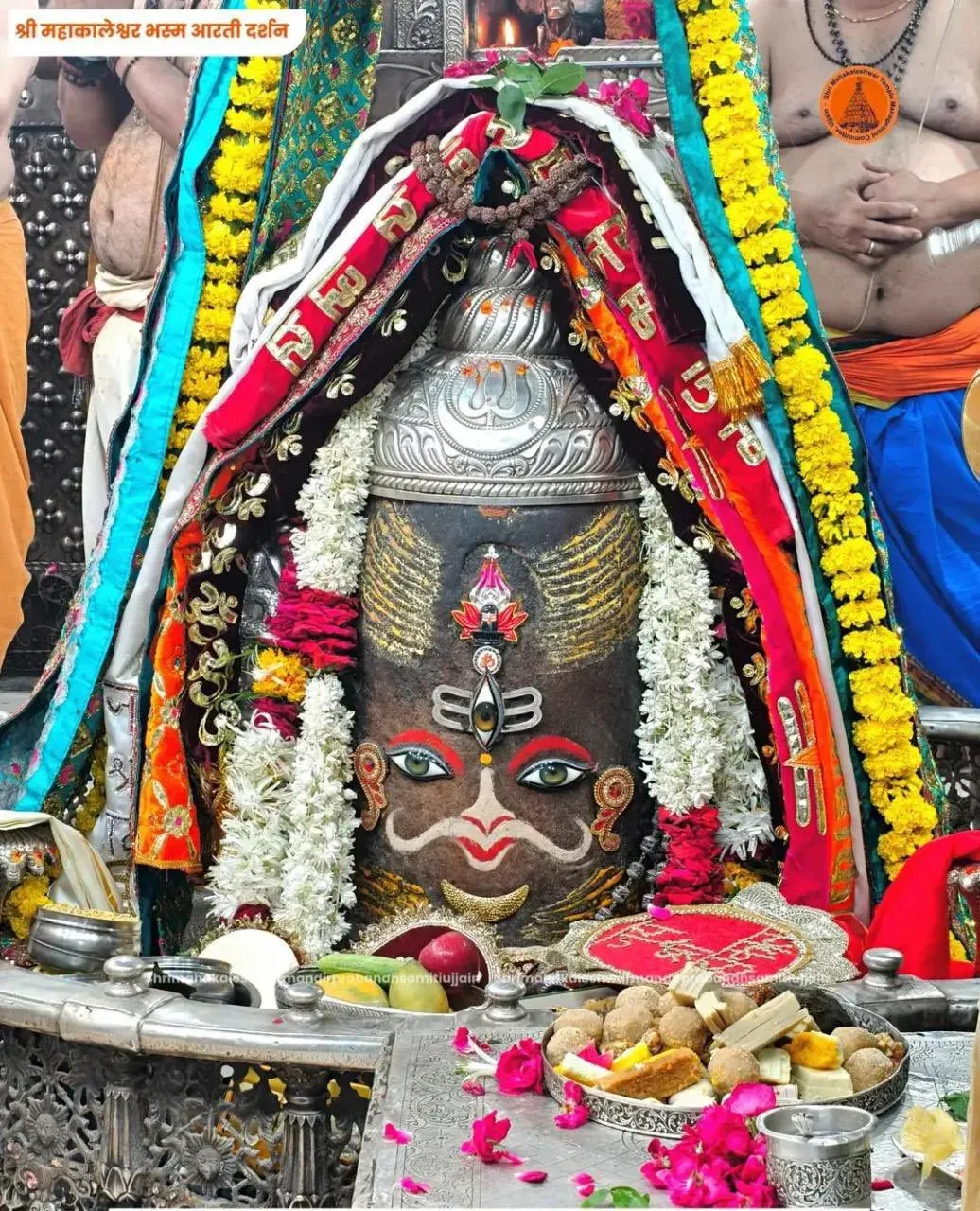 Giriraj Singh shares 'Jai Mahadev' greeting on X