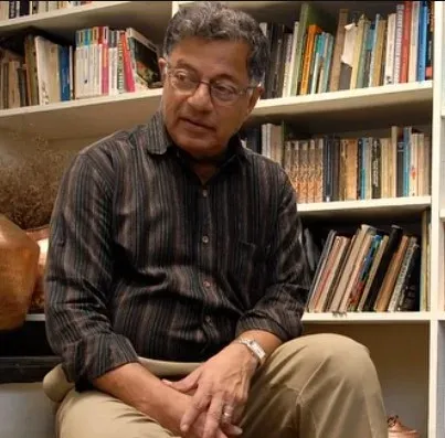 गिरीश कर्नाड: 'ययाति' से 'तुगलक' तक, पुराणों में खोजे आधुनिक सवाल — पुण्यतिथि पर विशेष