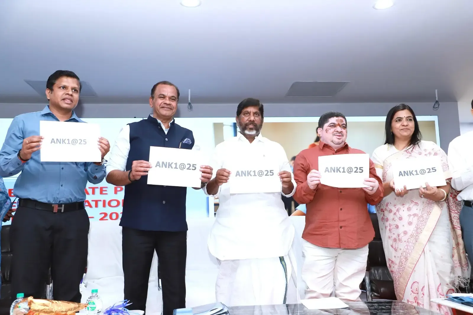 Telangana Intermediate Exams: Girls Lead Over Boys