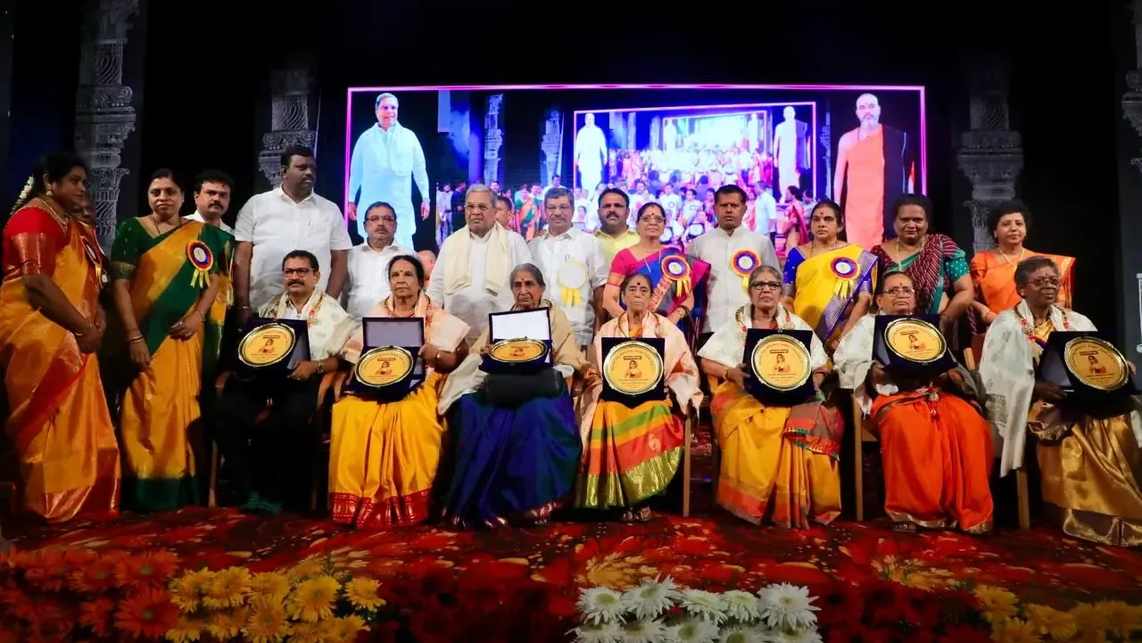 Are Girls in the Army and Space Sectors a Sign of Progress?