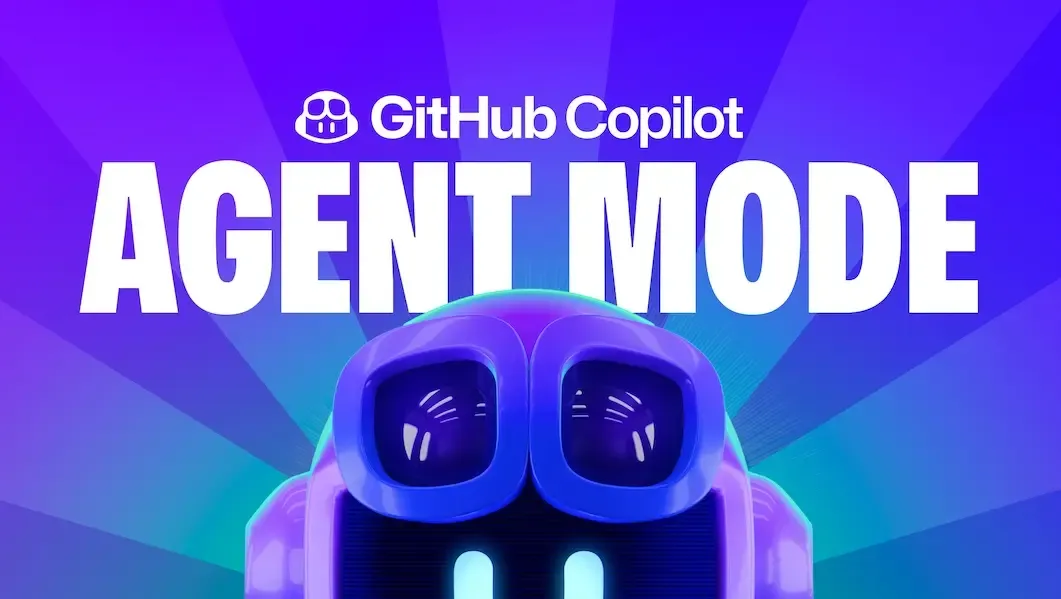 GitHub Copilot Unveils New Features to Enhance Productivity for Indian Companies