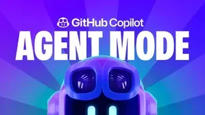 GitHub Copilot Unveils New Features to Enhance Productivity for Indian Companies