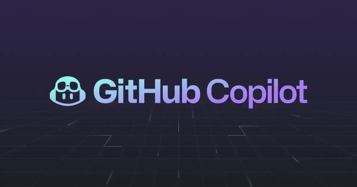 Has GitHub Copilot Really Surpassed 15 Million Users, with India Leading the Way?