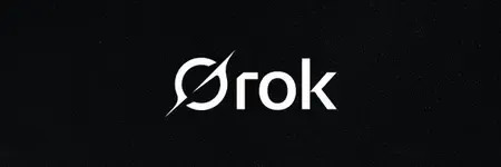 What Led to Elon Musk's X Disabling Grok's Controversial Image Generation Feature?