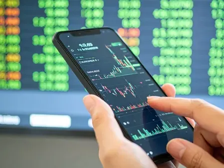 How Do Global Brokerages View the India-US Trade Agreement?