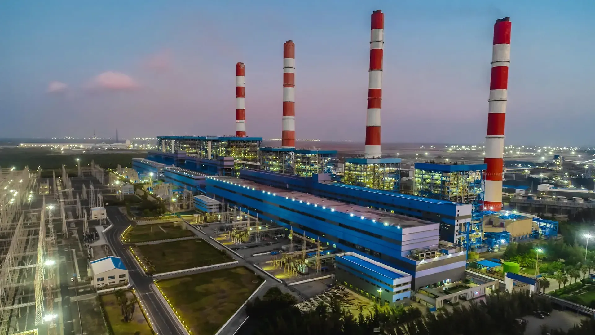 Why Are Global Brokerages Optimistic About Adani Power After Q2 Performance?