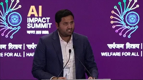 How Are Global CEOs Advocating for Autonomy and Empowerment in the AI Ecosystem?