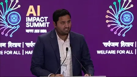 How Are Global CEOs Advocating for Autonomy and Empowerment in the AI Ecosystem?