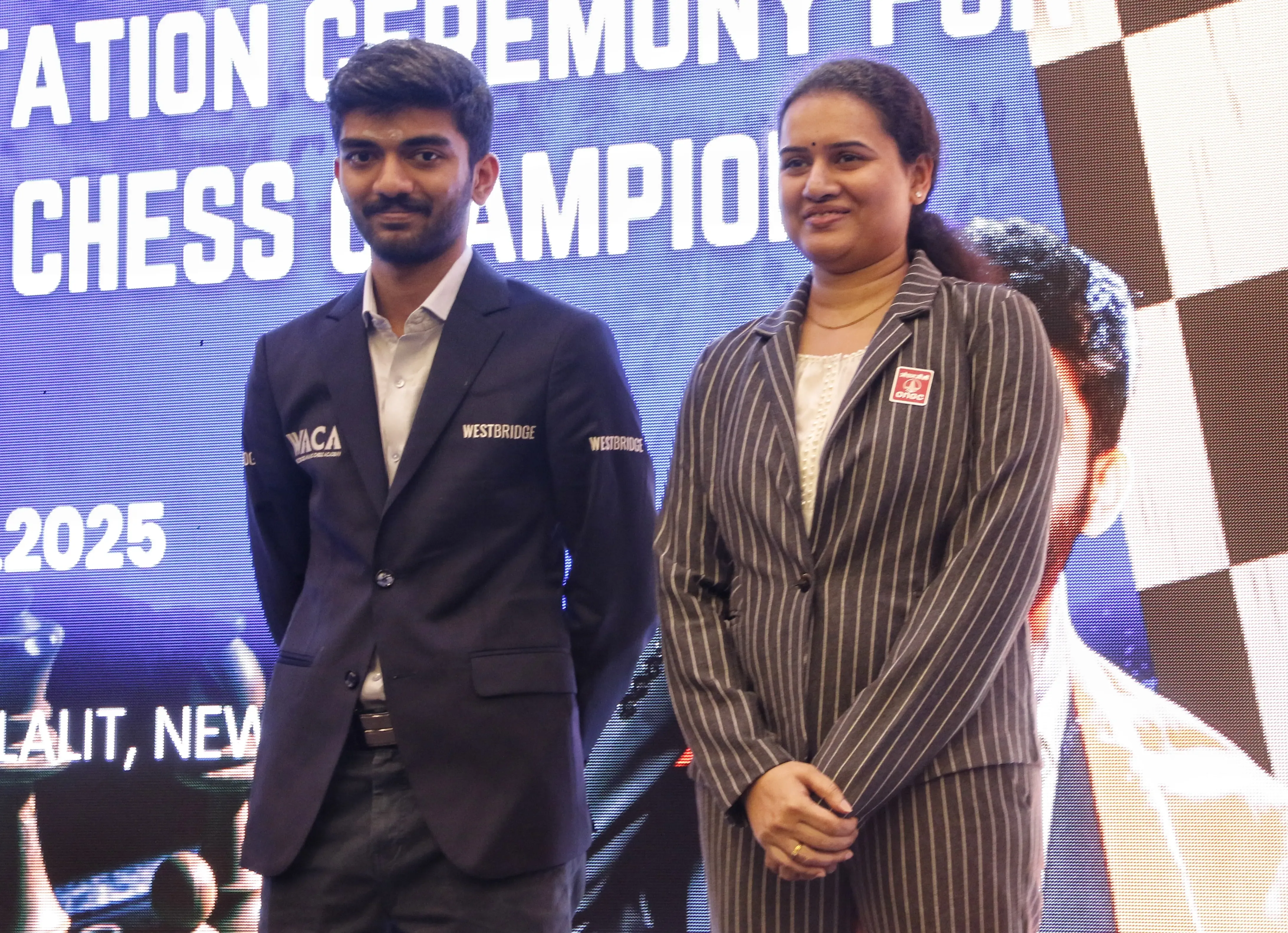 Will the Global Chess League Season 3 Draft in Mumbai Feature the Best Players?