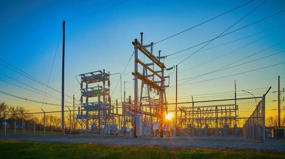 CEA AI power sector conclave kicks off in Delhi on 13 October