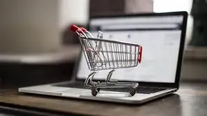 Global E-Commerce Sector Anticipated to Reach $11 Trillion by 2028
