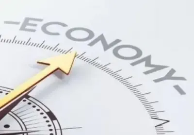 Is the Global Economic Outlook Deteriorating, Yet India Stands as a Growth Beacon?