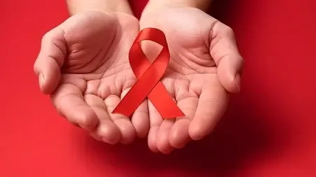 Could the Global HIV Fund Cuts Endanger Prevention and Treatment Programs in Pakistan?