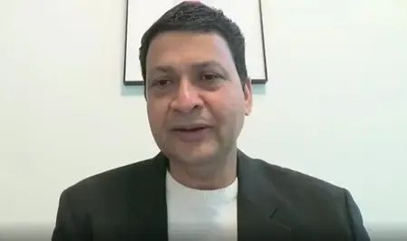 How Will the Global IIT Gathering Influence Future Innovation and Strengthen Ties with India?