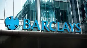 Have Global Investment Banks Upped S. Korea's 2025 Growth Forecast to 1%?