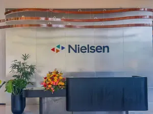 Nielsen Optimistic About India, Launches New Offices for Innovation