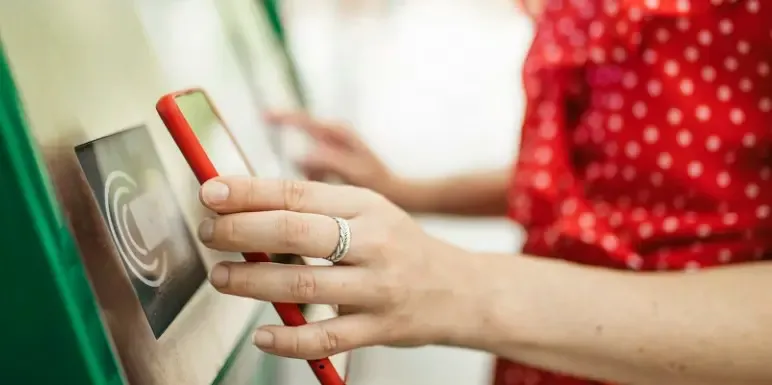 Is Global Payments Revenue Set to Reach $2.4 Trillion by 2029?