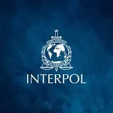How is India Enhancing Its Role in Interpol's Asian Committee?