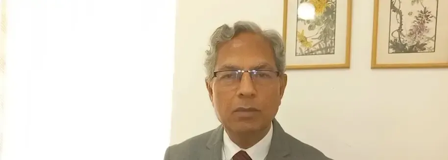 ब्रिक्स शिखर सम्मेलन में भारत की बड़ी कूटनीतिक सफलता: ईरान-यूएई को बातचीत की मेज पर लाया