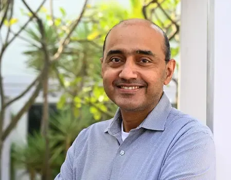 Gopal Vittal from Airtel Takes the Helm as GSMA Chairman
