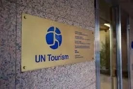 Is Global Tourism on the Rise According to UN Tourism?