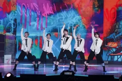 Cultural Identity in the Age of Hallyu: India's Reflection