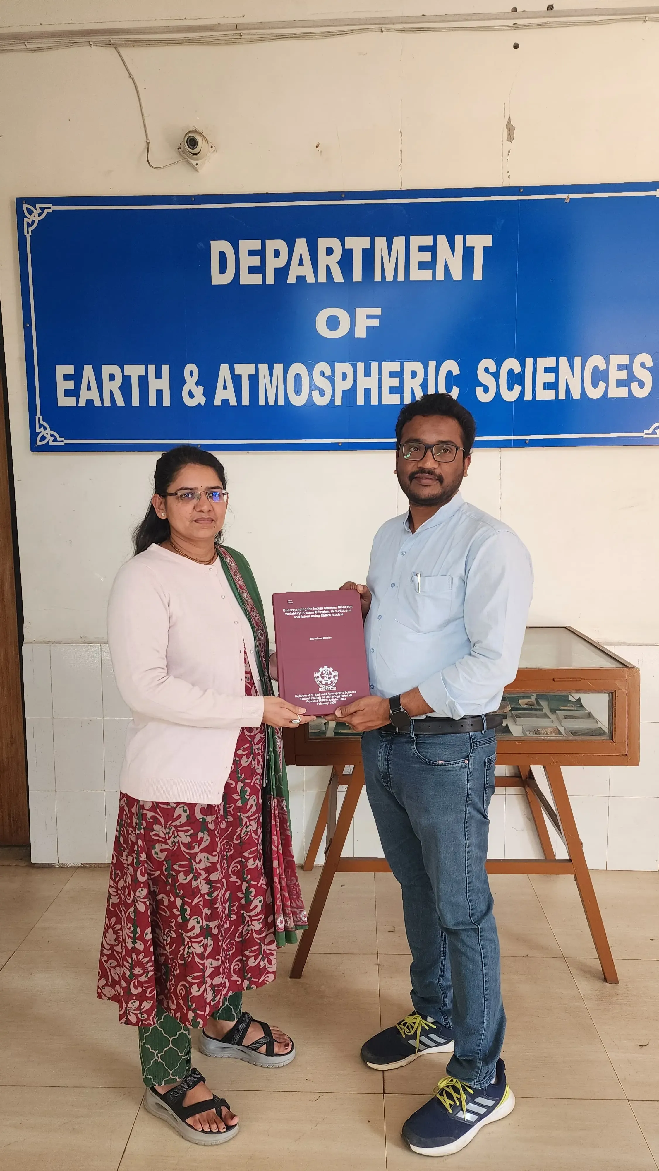 ग्लोबल वार्मिंग: भविष्य में बारिश में वृद्धि, अगस्त बनेगा वर्षा का सबसे बड़ा महीना