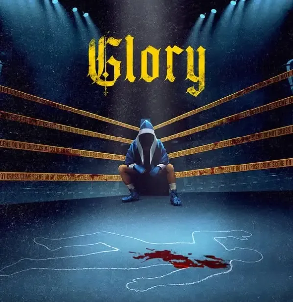 दिव्येंदु, पुलकित सम्राट और सुविंदर की 'ग्लोरी' सीरीज का रिलीज़ डेट हुआ घोषित!