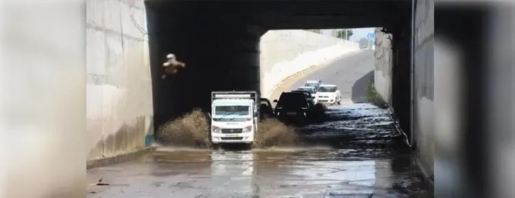 Will GMDA Conduct Mock Drills for All Underpasses in Gurugram?