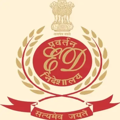 ED files PMLA complaint against 5 more in Goa's ₹3.96 crore drug trafficking case