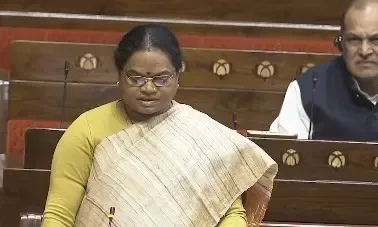 What Actions Are Being Taken Against Illegal Nightclubs Following the Goa Tragedy?