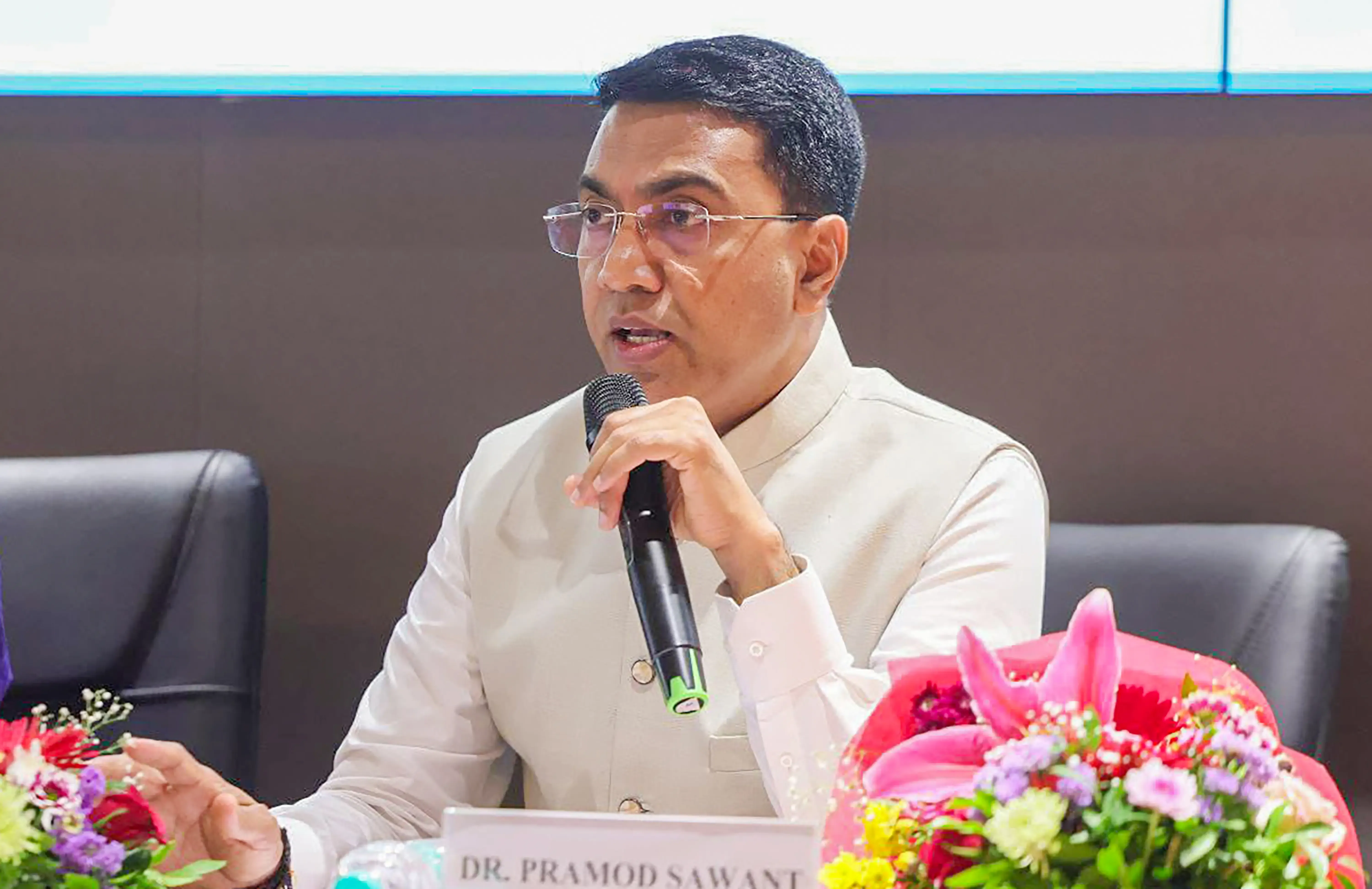 क्या गोवा हादसे के नाइटक्लब मालिकों के खिलाफ गैर इरादतन हत्या का केस दर्ज हुआ?