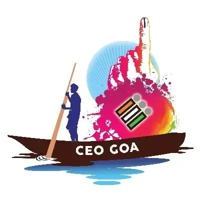 गोवा मतदाता सूची: फाइनल रोल से छूटे 97 मामलों पर कार्रवाई, BLO ने घर-घर जाकर जोड़े नाम