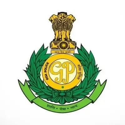 गोवा पर्यटन सीजन 2026: DGP की अध्यक्षता में होटल-क्लब मालिकों को CCTV और अग्नि सुरक्षा के सख्त निर्देश