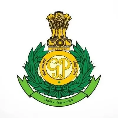 Goa Police Uncover Major Inter-State Prostitution Scheme; Three Arrested and 22 Escort Websites Shut Down