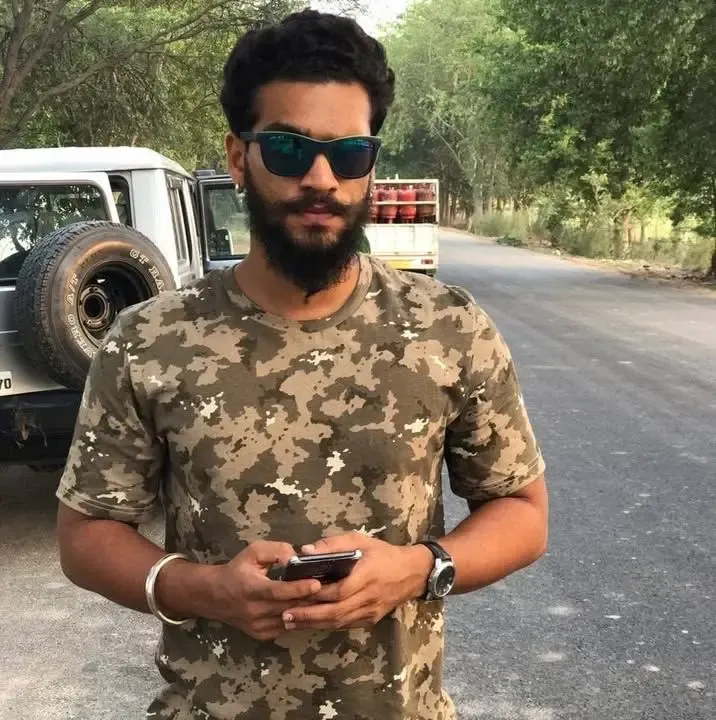 क्या गोवा में हुई हत्या के मुख्य आरोपी को पुलिस ने 15 घंटे में गिरफ्तार किया?