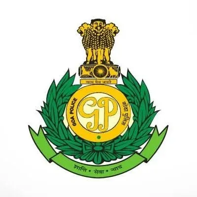 Goa Police seize ₹1.5 crore in fuel tankers in Dabolim illegal storage raid