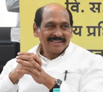 Goa Assembly polls: Congress forms 6-member Alliance Committee under Manikrao Thakare
