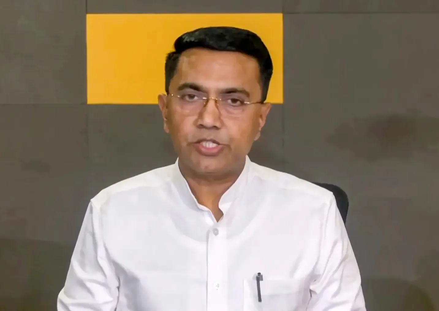 क्या गोवा के कर्लीज रेस्टोरेंट को प्रशासन ने सील कर दिया?