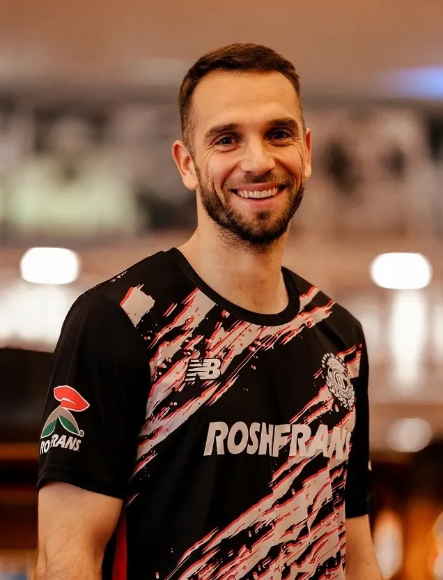 Is Goalkeeper Pau Lopez Making a Comeback to Real Betis?